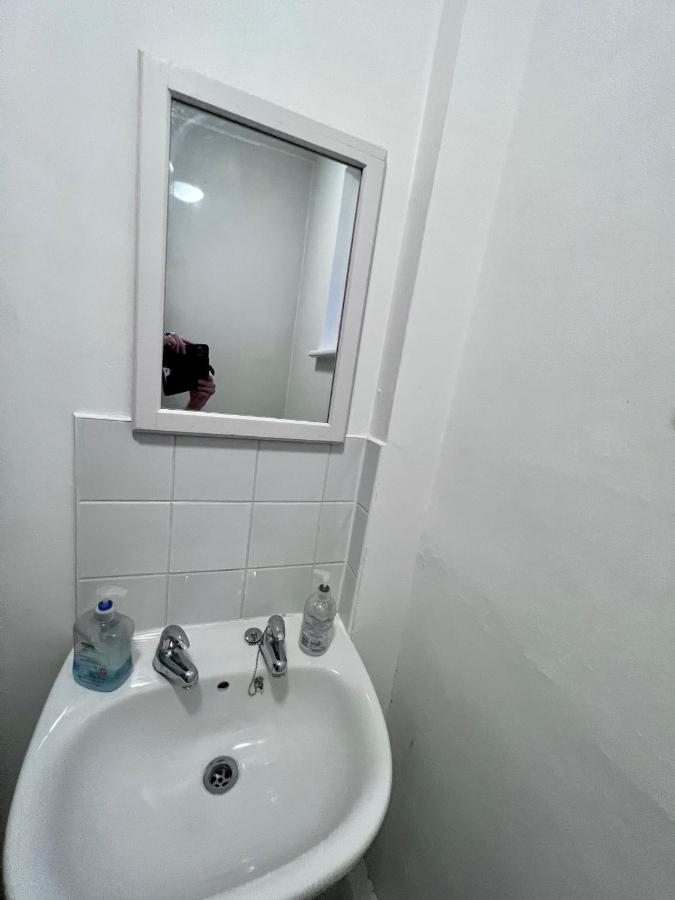 Relaxing&Cozy Room London Ngoại thất bức ảnh