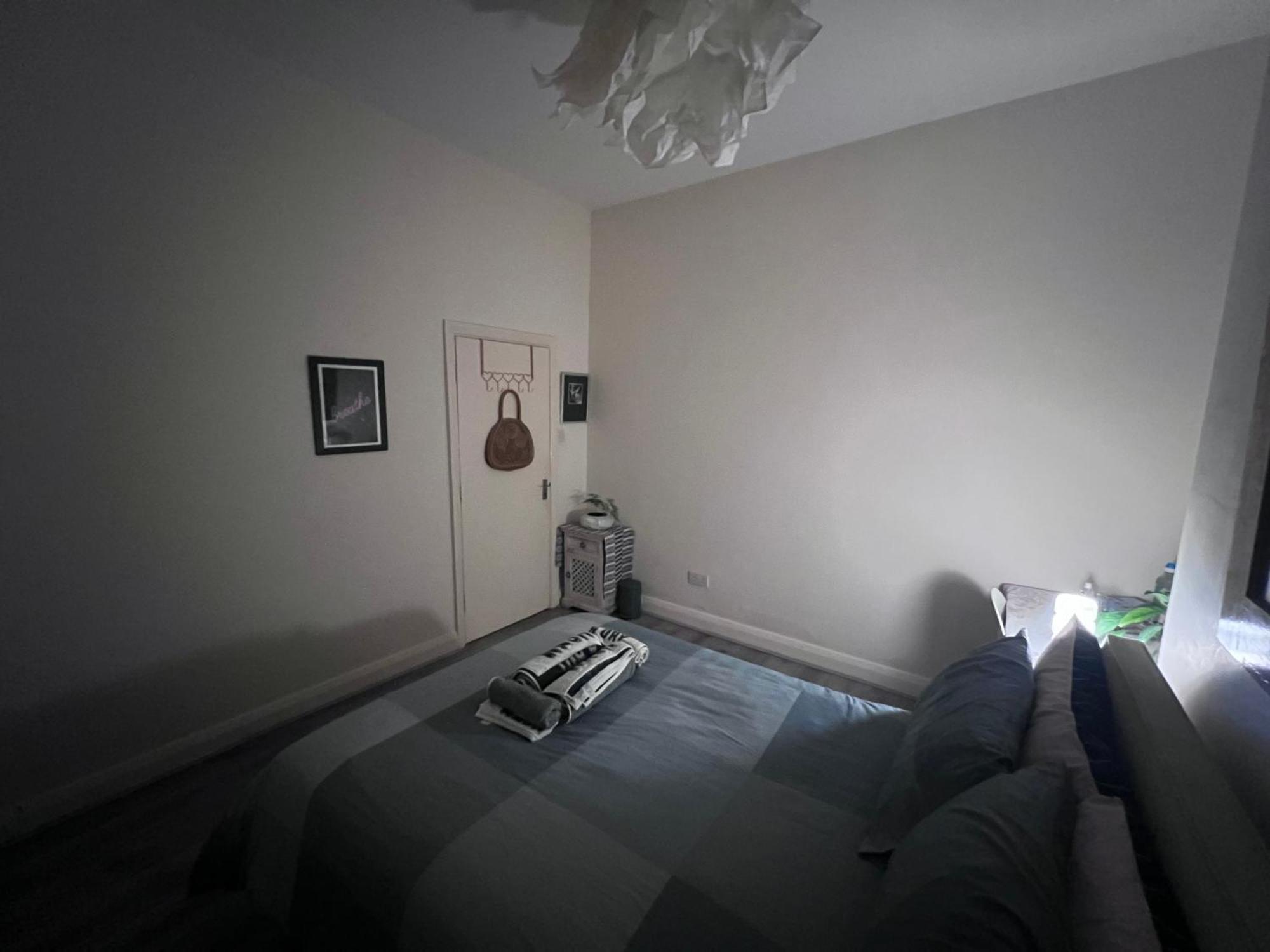 Relaxing&Cozy Room London Ngoại thất bức ảnh